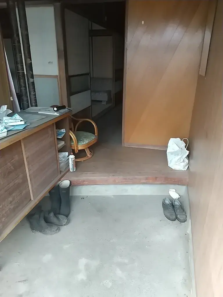 Slide 9