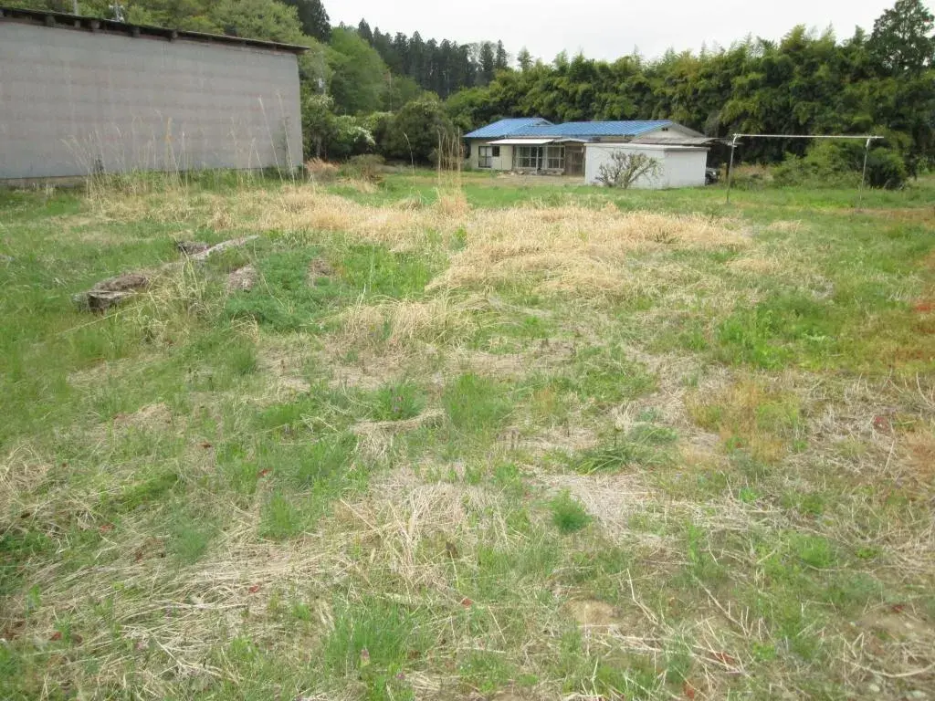 Slide 3