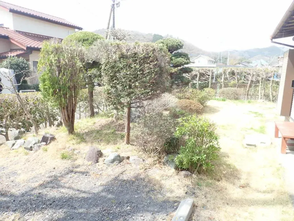 Slide 2