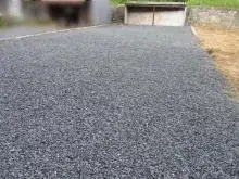 Slide 0