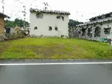 Slide 0