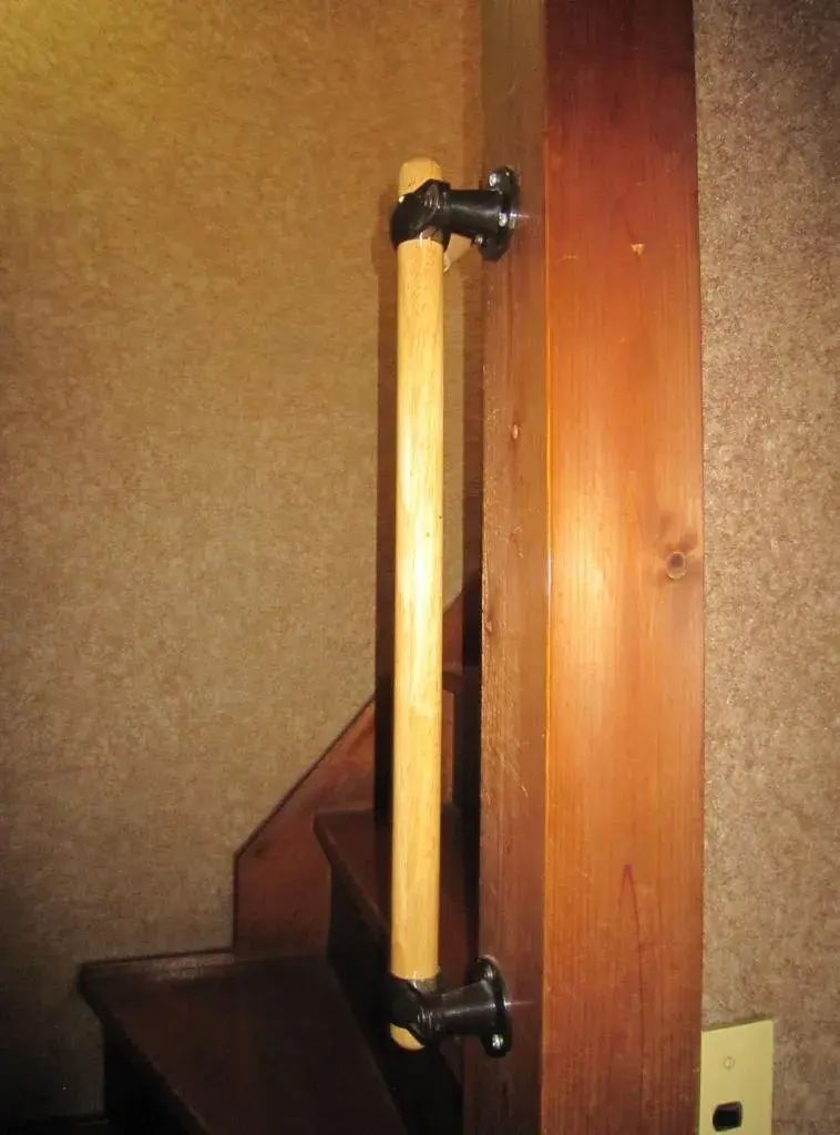 Slide 15