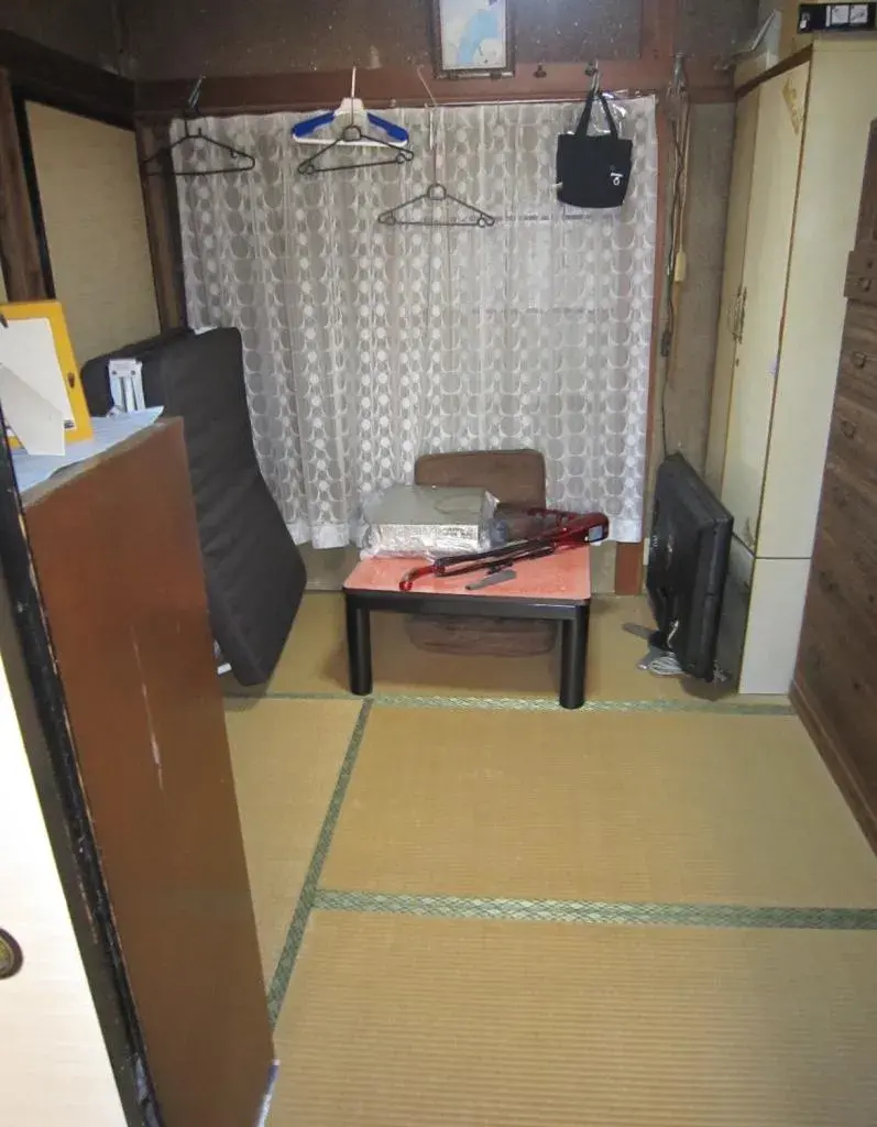 Slide 4