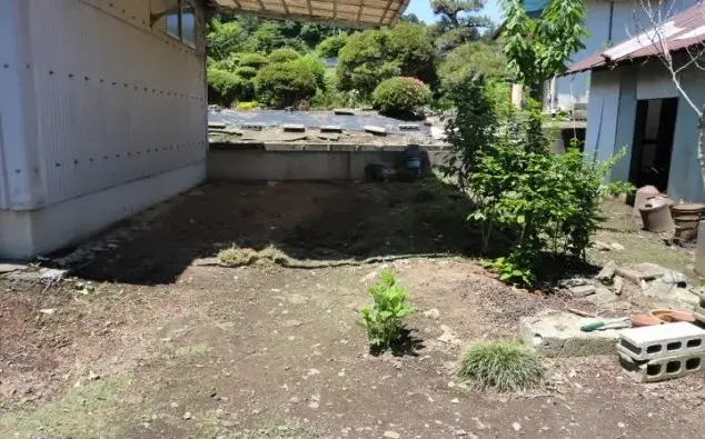 Slide 3