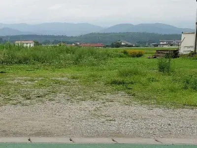Slide 0