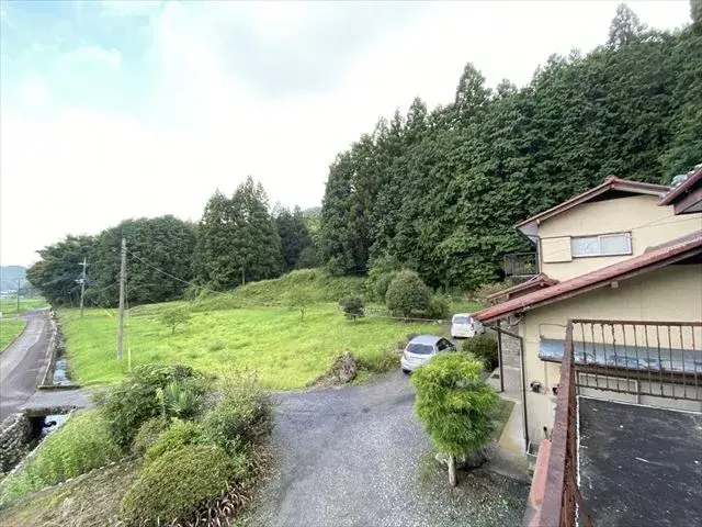Slide 2