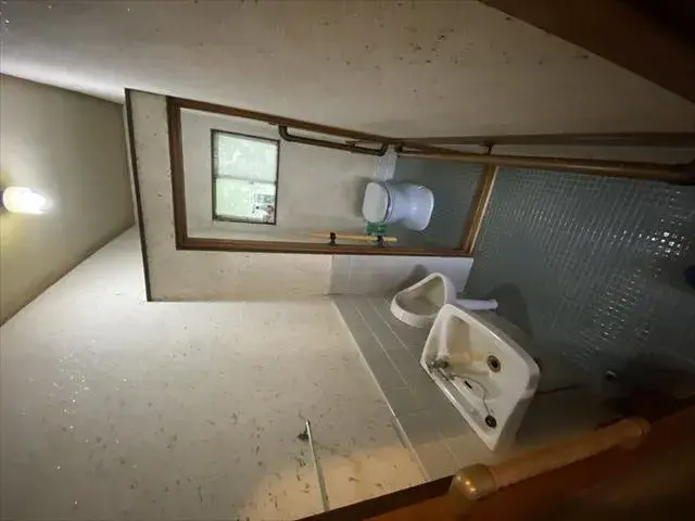 Slide 22