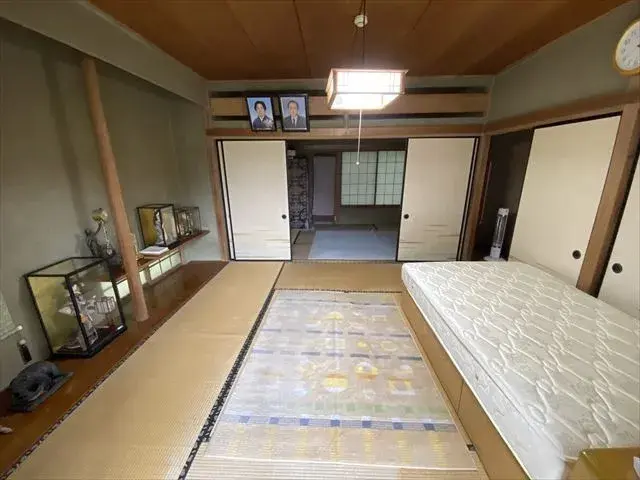 Slide 8