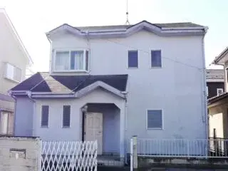 Slide 0