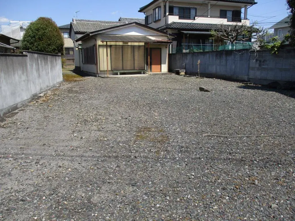 Slide 5