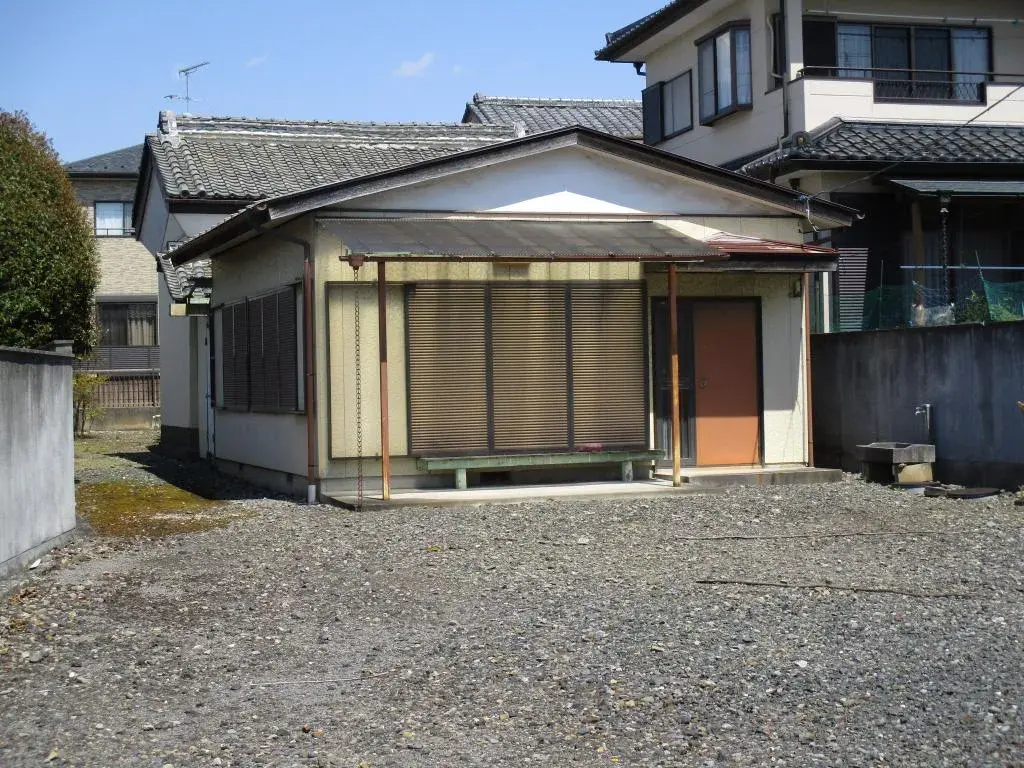 Slide 6