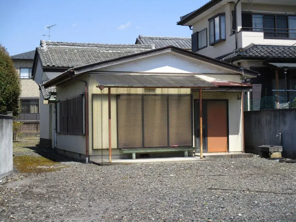 Slide 7