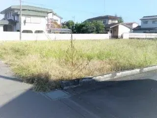 Slide 0
