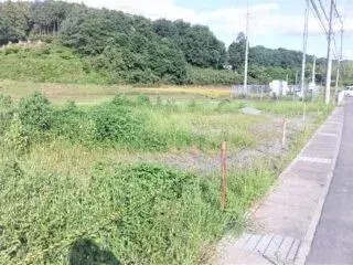 Slide 2