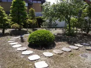 Slide 2