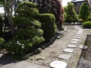 Slide 3