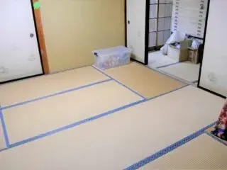 Slide 5