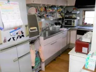 Slide 8