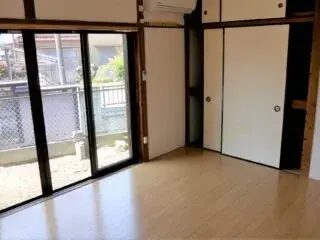Slide 5