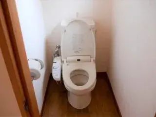 Slide 9