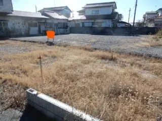 Slide 1