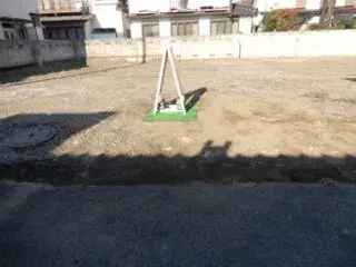 Slide 0