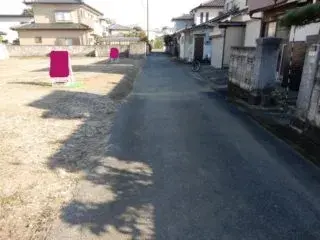 Slide 2