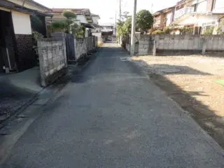 Slide 3