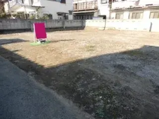 Slide 4
