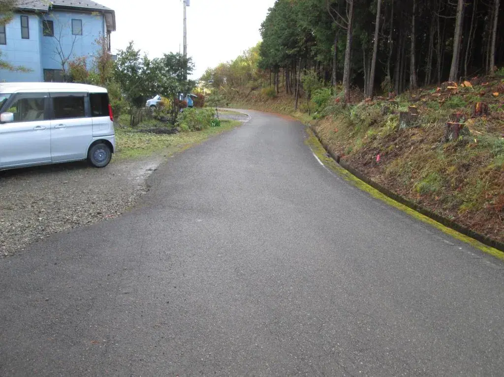 Slide 0