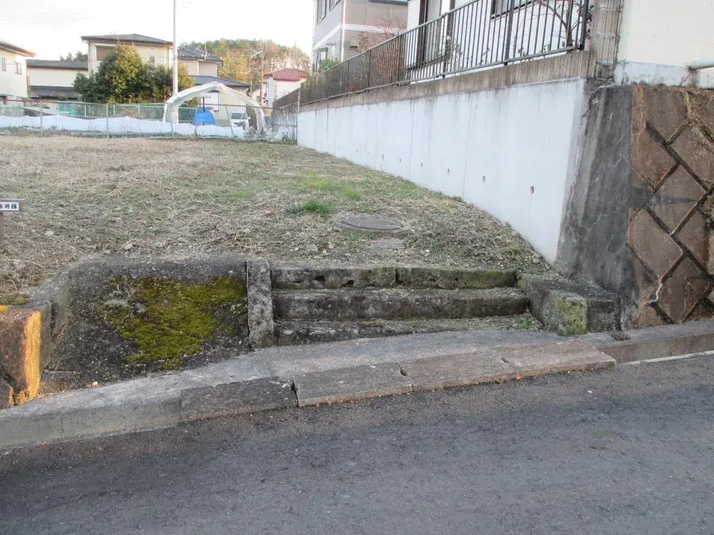Slide 2