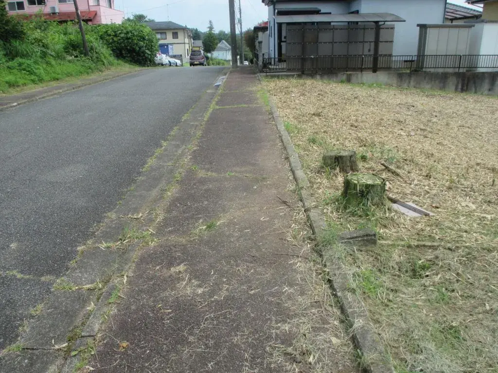Slide 0
