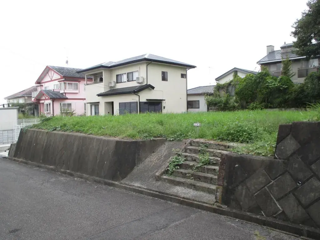 Slide 0