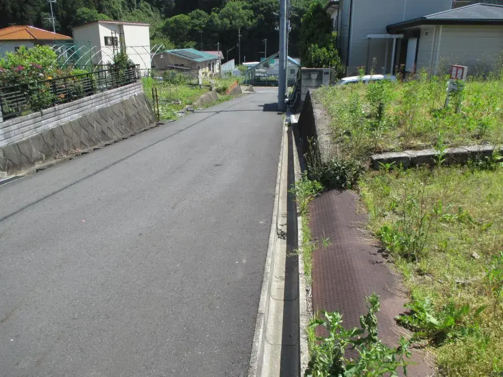 Slide 1