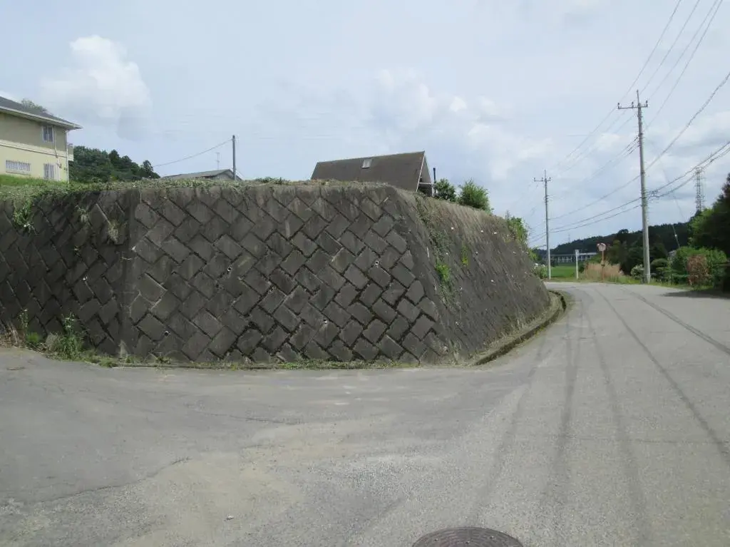 Slide 0
