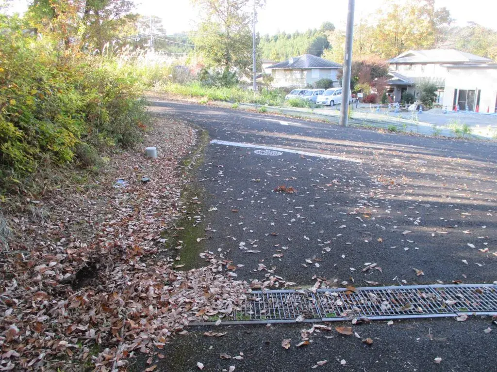 Slide 2