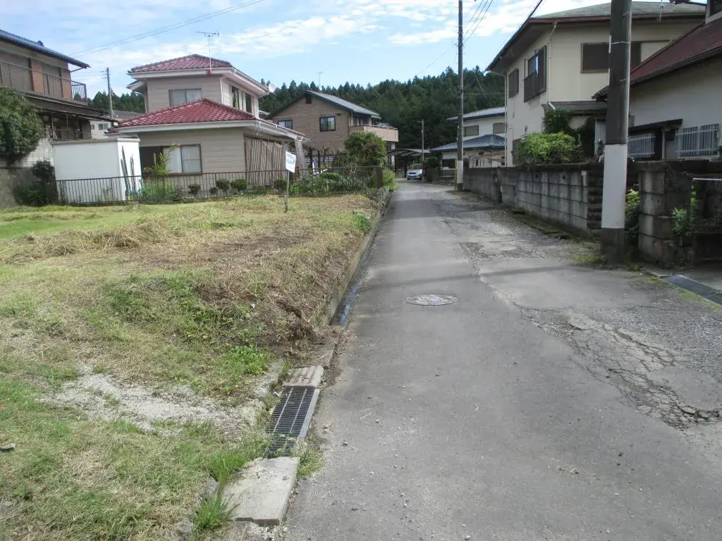 Slide 1