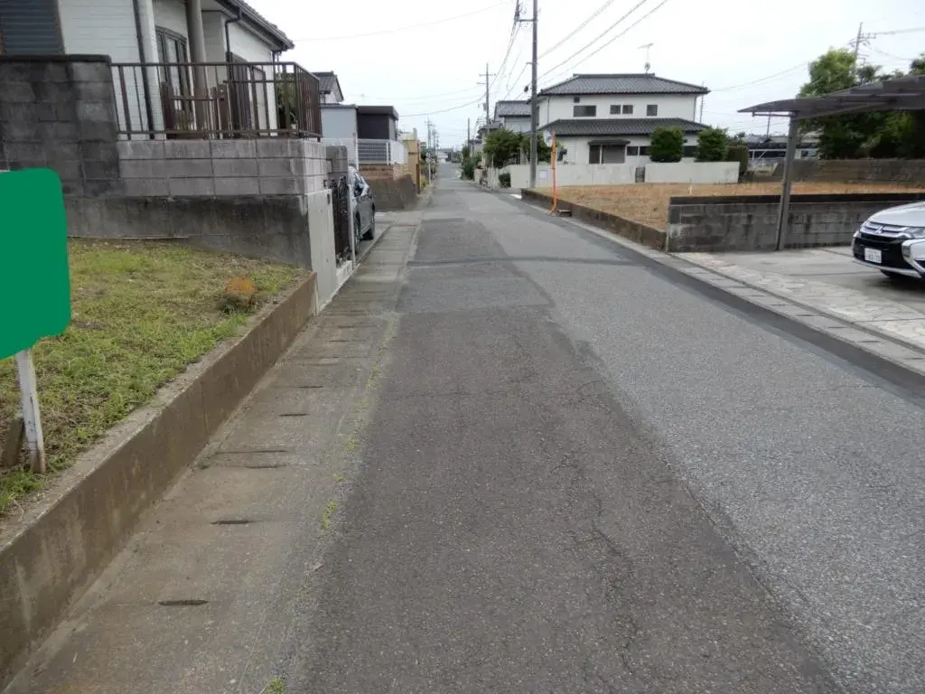 Slide 3