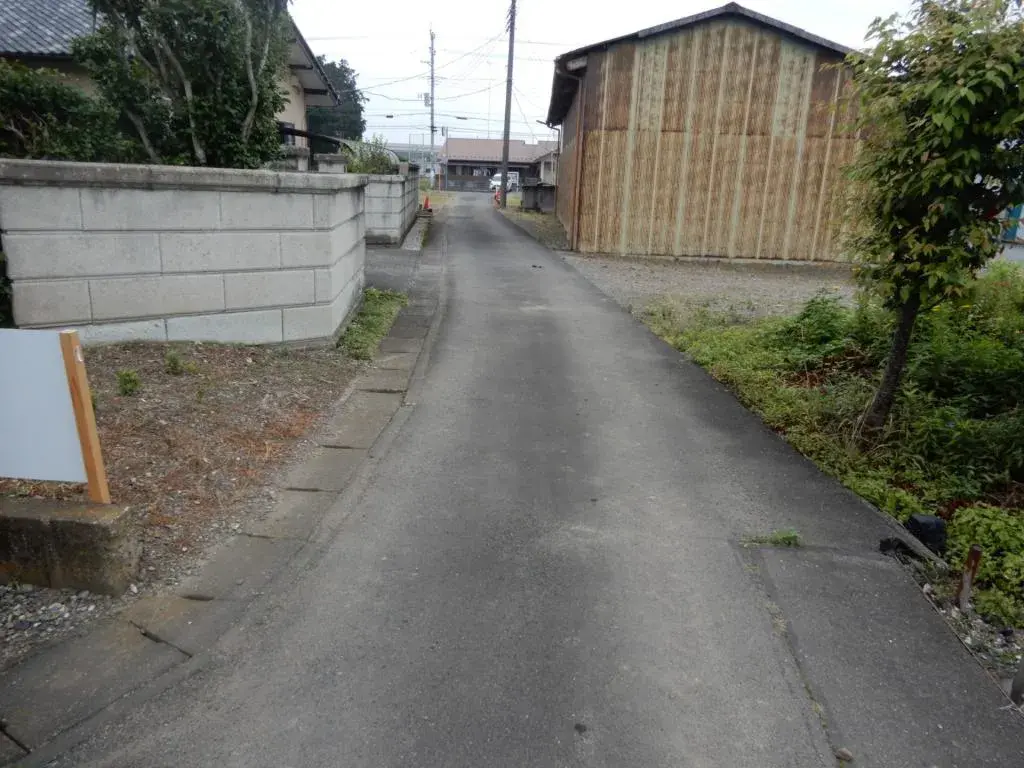 Slide 3