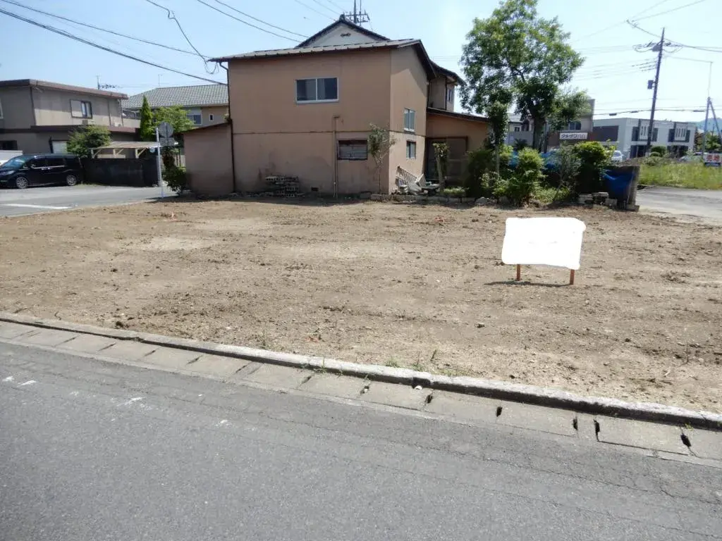 Slide 0
