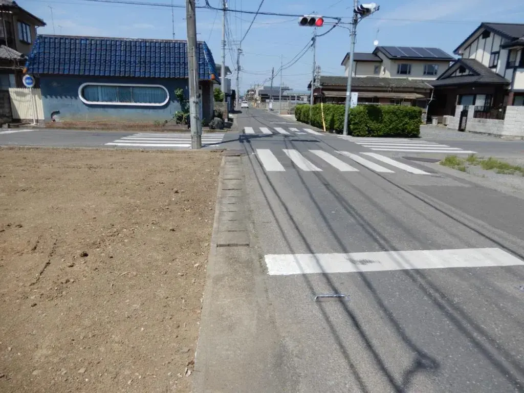 Slide 4