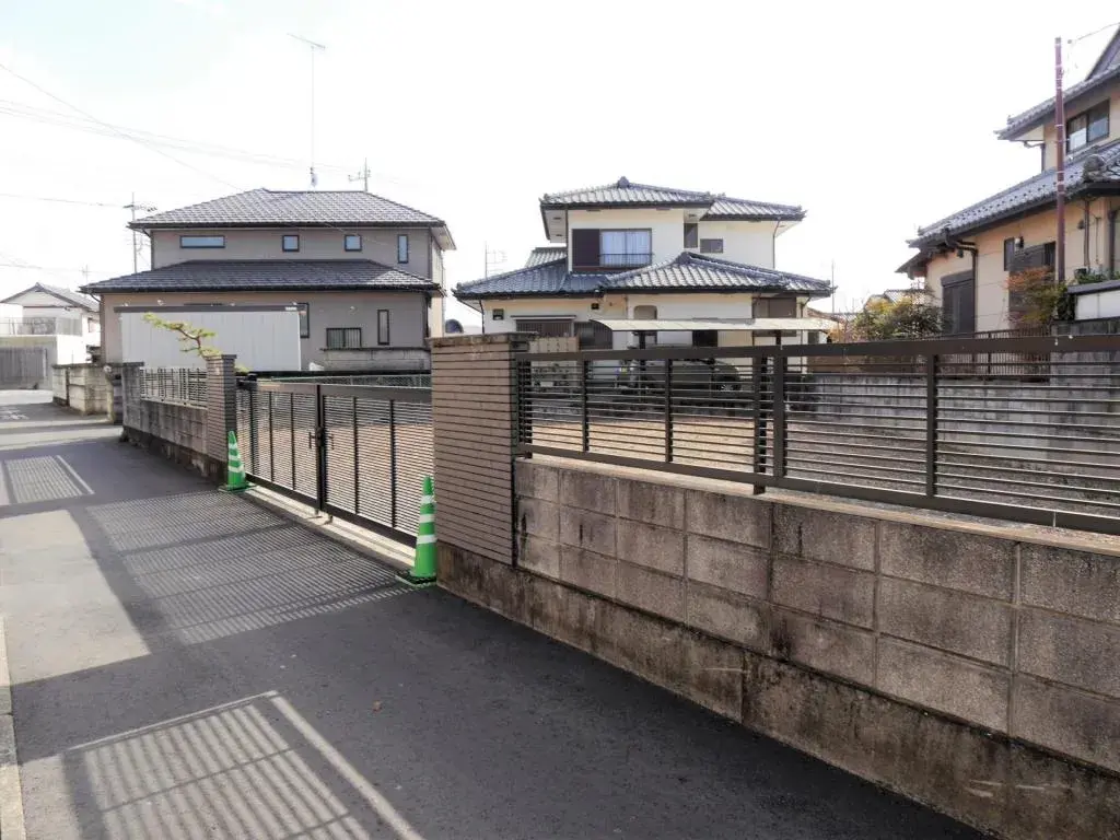 Slide 2