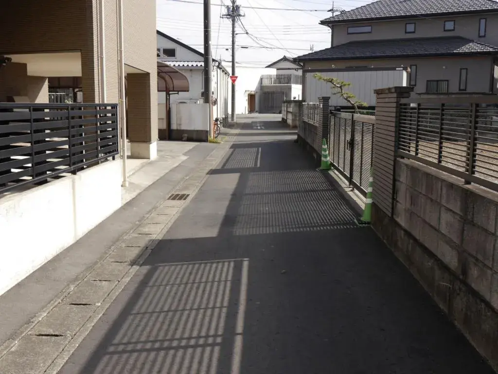 Slide 3