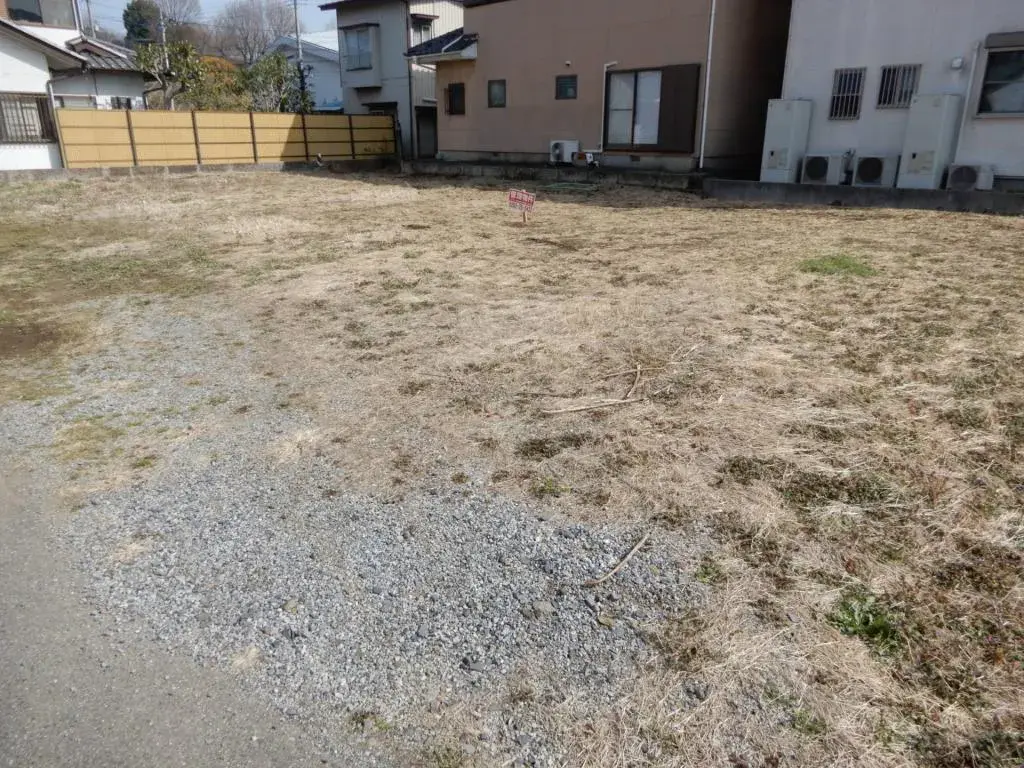 Slide 1