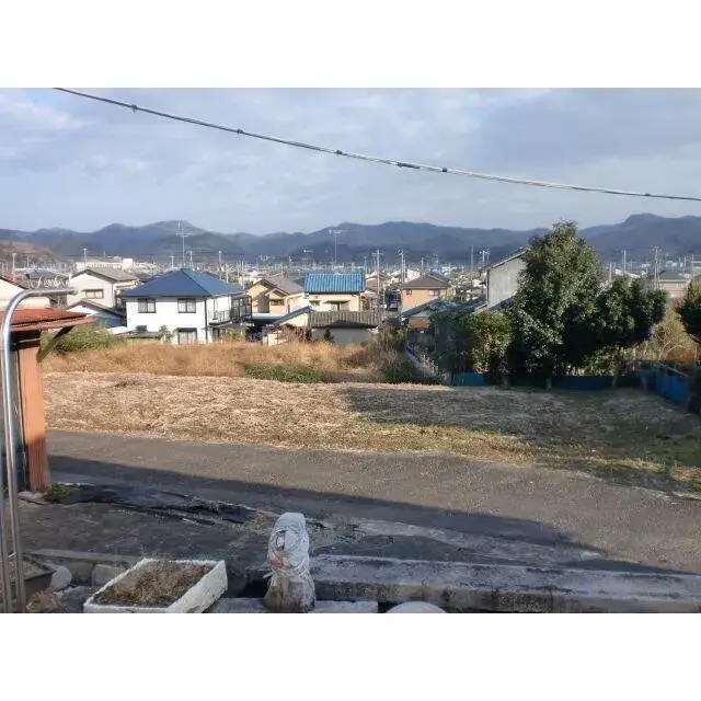 Slide 1
