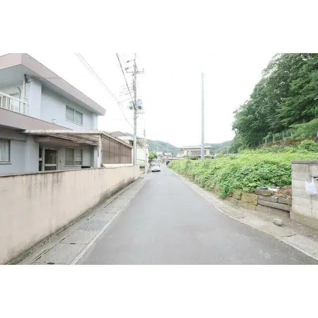 Slide 0
