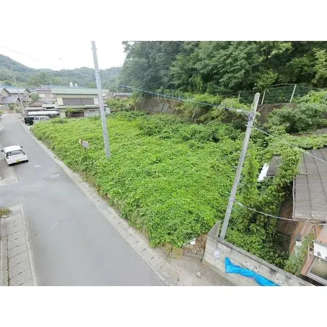 Slide 2
