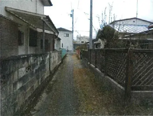 Slide 2