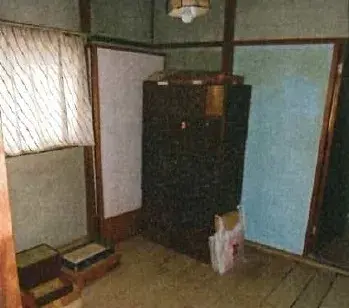 Slide 5