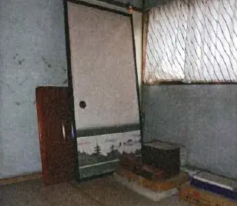 Slide 6